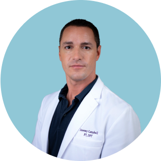 Picture of By Dr. Jeremy Campbell  ✅