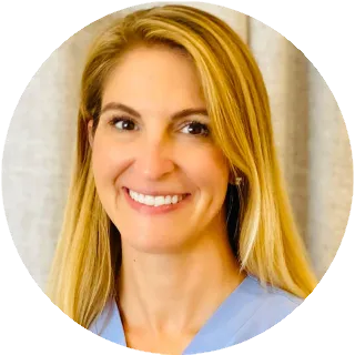 Picture of By Dr. Sarah Evans  ✅